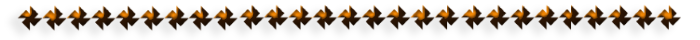 1 (700x40, 46Kb)