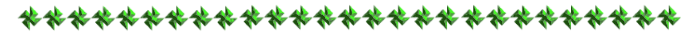 1-7 (700x40, 42Kb)