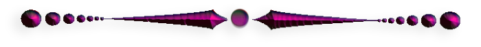0--5 (700x69, 27Kb)