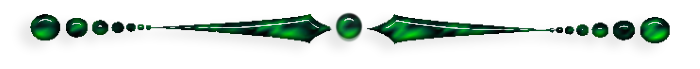 0--5 (700x69, 29Kb)