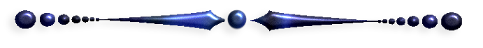 0--5 (691x70, 35Kb)