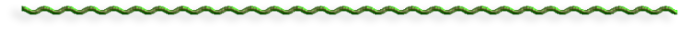 1-22 (700x29, 19Kb)