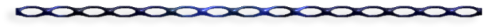 1-21 (700x40, 28Kb)