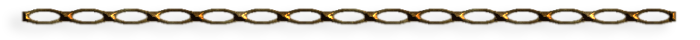 1-21 (700x40, 26Kb)