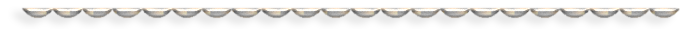 1-20 (700x29, 21Kb)