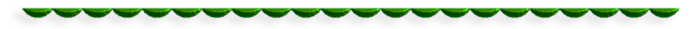 1-20 (700x29, 14Kb)
