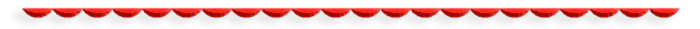 1-20 (700x29, 15Kb)