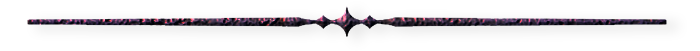 1-15 (700x51, 28Kb)