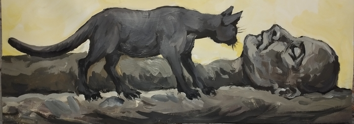 6896732_1739290545552 (700x246, 114Kb)