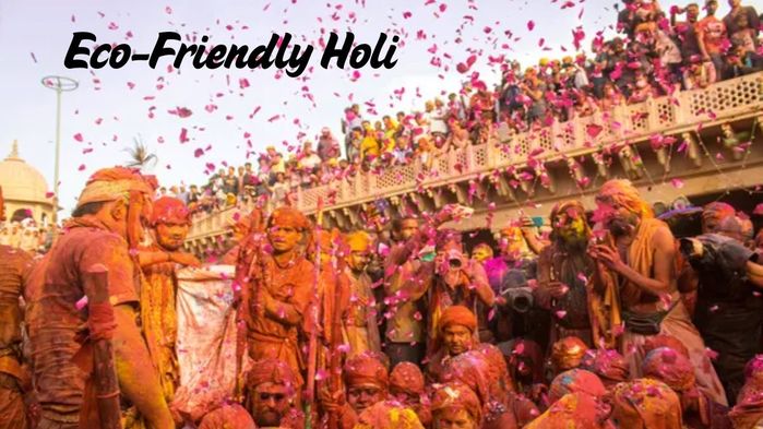 Eco-Friendly Holi (700x393, 70Kb)