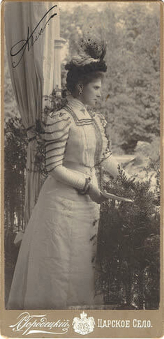 1898_1623926839_8957 (338x700, 185Kb)