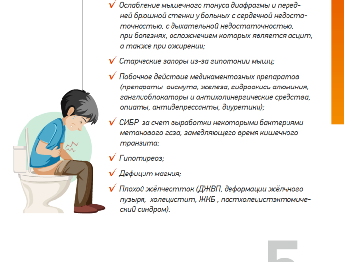Снимок экрана (2738) (700x533, 199Kb)