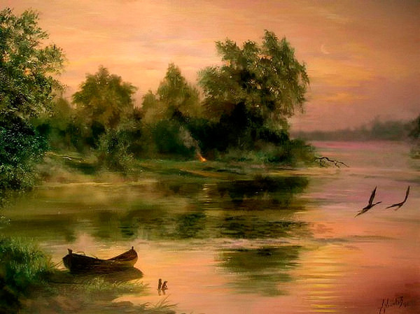 pic (4) (600x449, 82Kb)