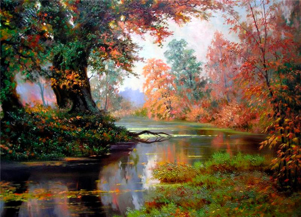 pic (5) (600x432, 128Kb)