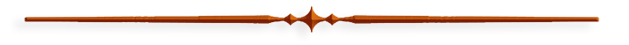 1-15 (700x51, 10Kb)
