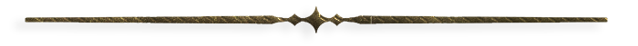 1-15 (700x51, 34Kb)