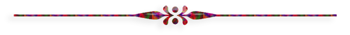 1-12 (700x70, 30Kb)