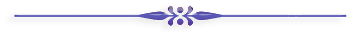 1-12 (700x70, 10Kb)