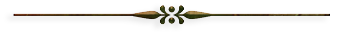 1-12 (700x70, 17Kb)