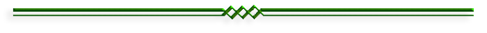 1-11 (700x48, 7Kb)