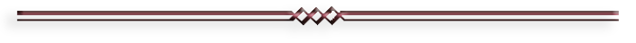 1-11 (700x48, 7Kb)
