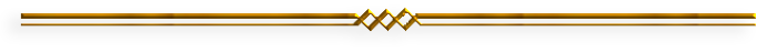 1-11 (700x48, 8Kb)