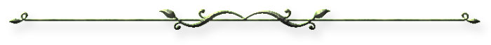 1-10 (700x65, 29Kb)