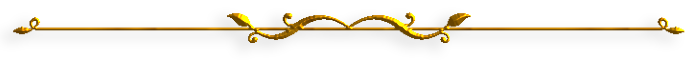 1-10 (700x65, 17Kb)