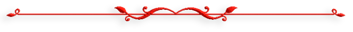 1-10 (700x65, 17Kb)