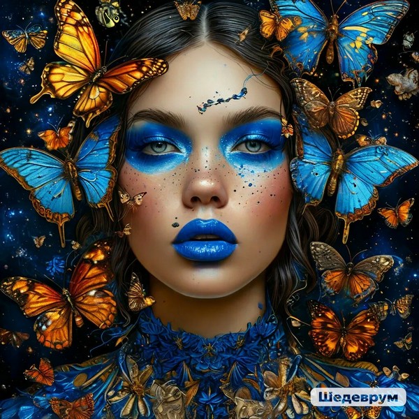 c33c2144ea8c11efa4ad7a881592c178 (600x600, 150Kb)