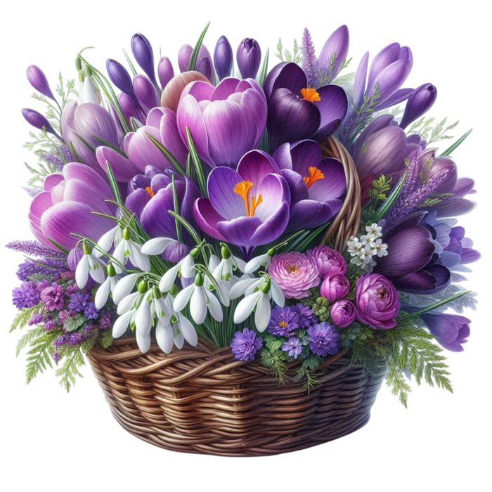  (2) (700x700, 792Kb)
