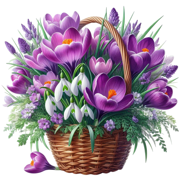  (3) (700x700, 837Kb)