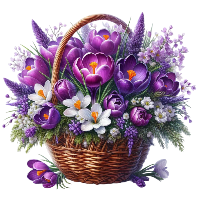  (5) (700x700, 809Kb)