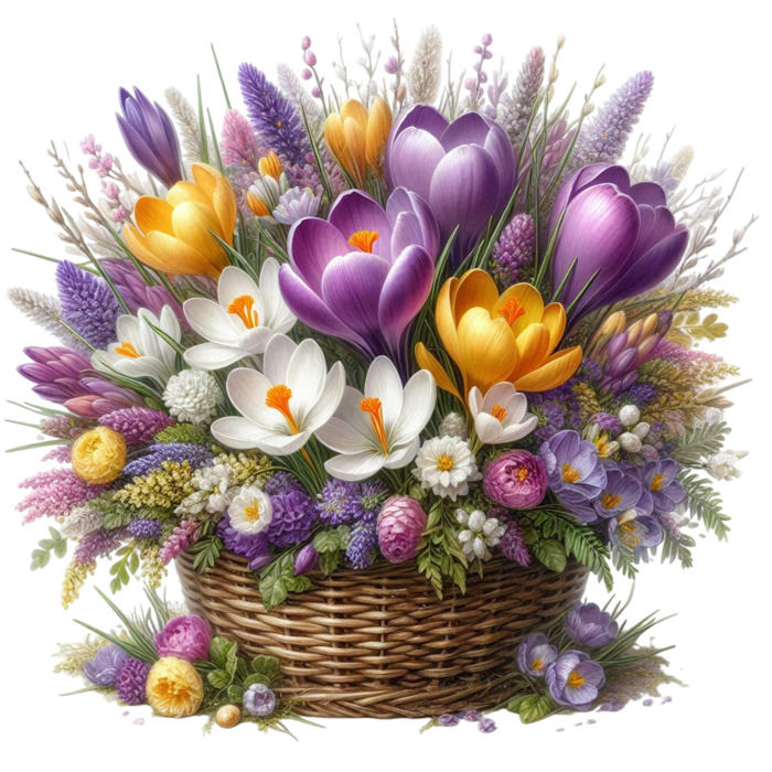  (7) (700x700, 854Kb)