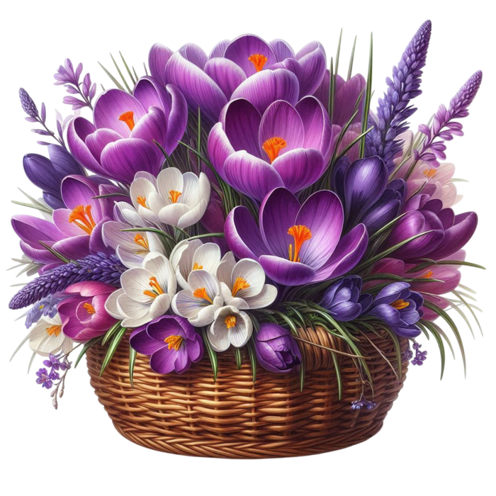  (9) (700x700, 756Kb)