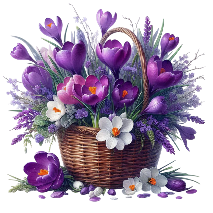  (12) (700x700, 783Kb)