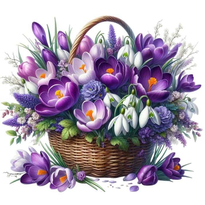  (19) (700x700, 819Kb)