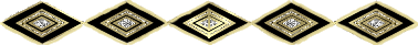 125079263_1539 (378x41, 20Kb)