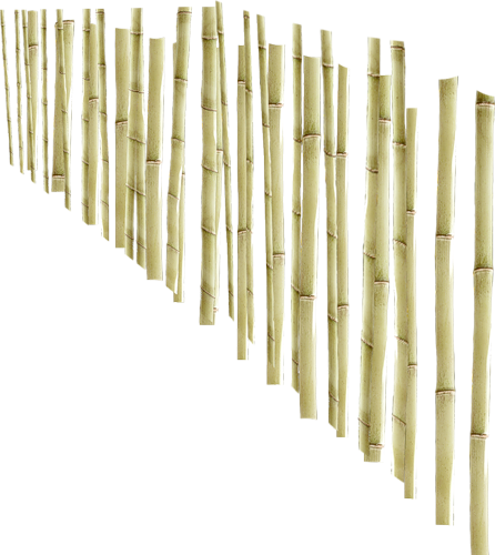 3422645_9hh66bL (446x500, 282Kb)