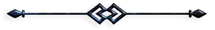 1lin-20 (700x98, 55Kb)