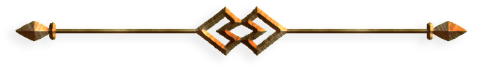1lin-20 (700x98, 66Kb)