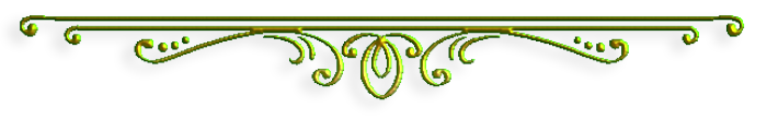 1lin5 (700x110, 45Kb)