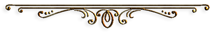 1lin5 (700x110, 70Kb)