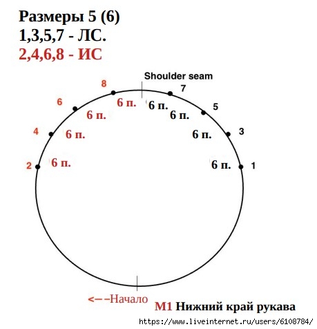(459x476, 62Kb)