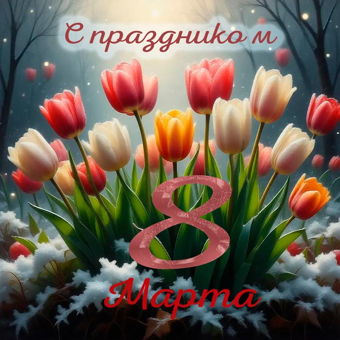image (700x700, 387Kb)