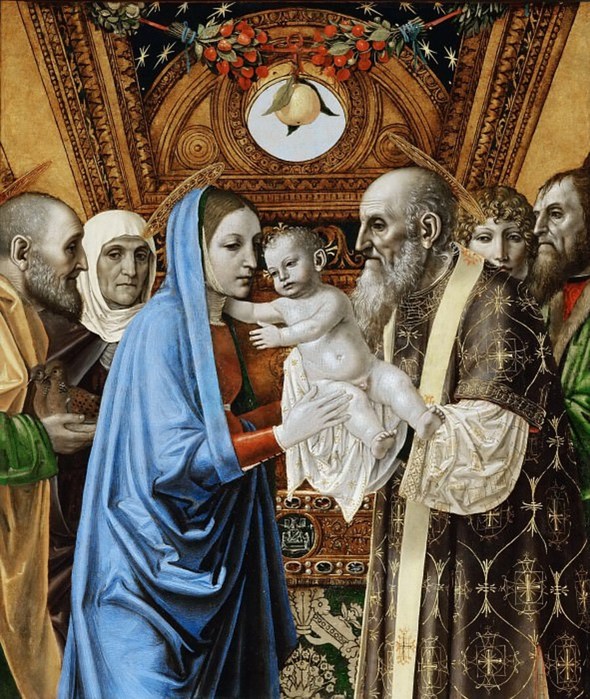 3391288413 (590x700, 157Kb)