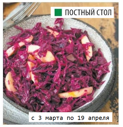 7 (415x431, 295Kb)