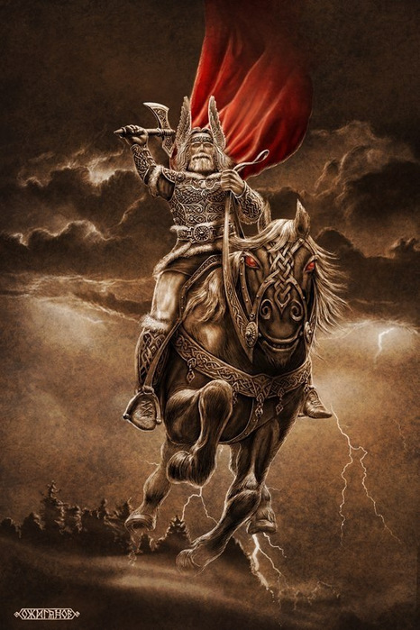 S8AAAgM5Y-A-960.perun igor ojiganov (466x700, 137Kb)