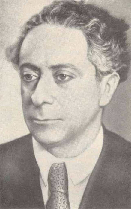 Frankl (437x700, 186Kb)