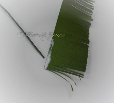 Елочка из бумаги (8) (400x360, 34Kb)